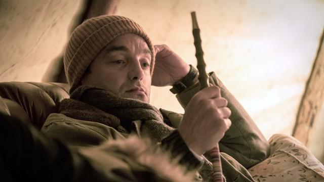 Épisode 6
