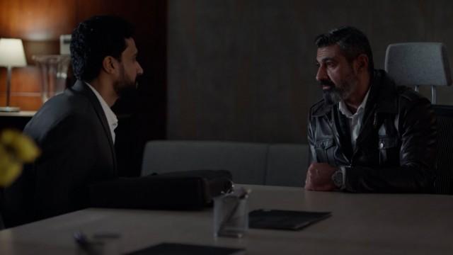 Episode 4