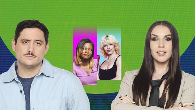 Privilegios: ¿Vivimos en un país racista?