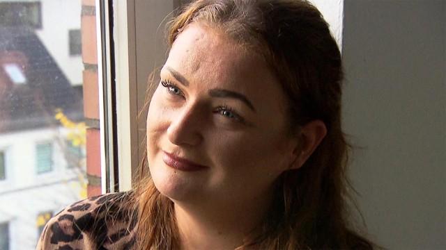 Großes Risiko fürs große Liebesglück