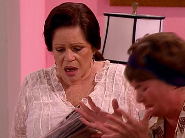 Episodio 164