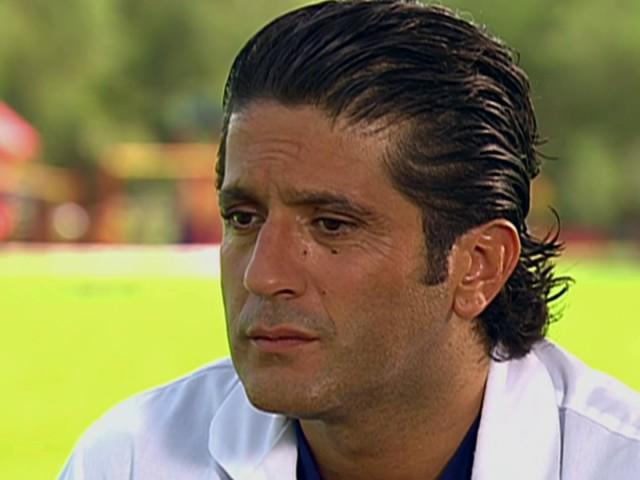 Episodio 169