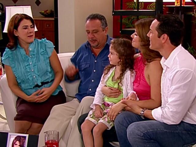 Episodio 174