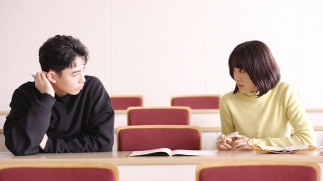 正しい恋の始めかた