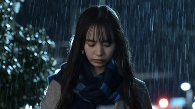ヒモ男子と雨宿りの恋