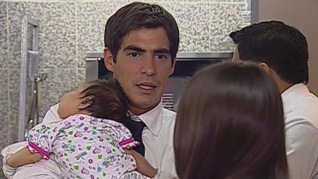 Episodio 9
