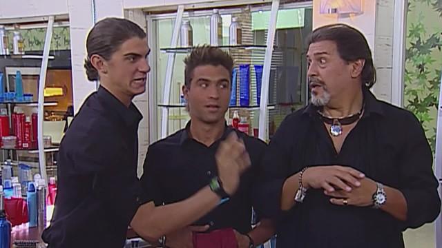 Episodio 22