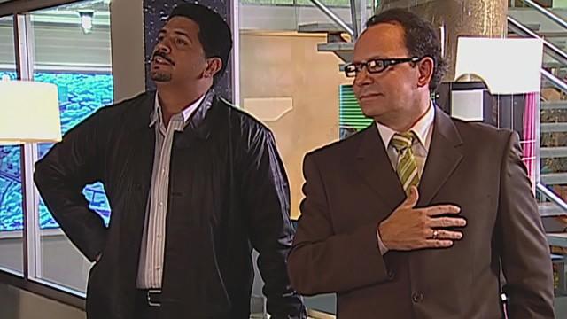 Episodio 26
