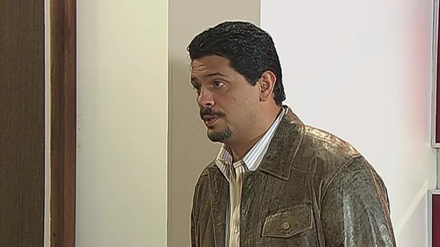 Episodio 29