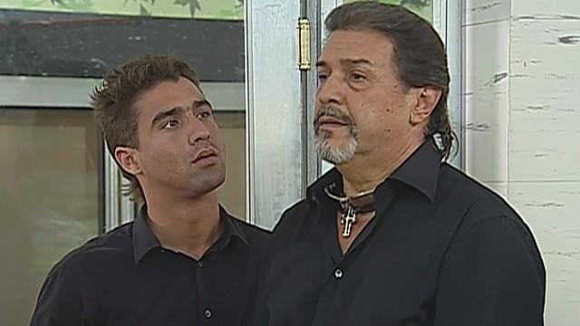 Episodio 32
