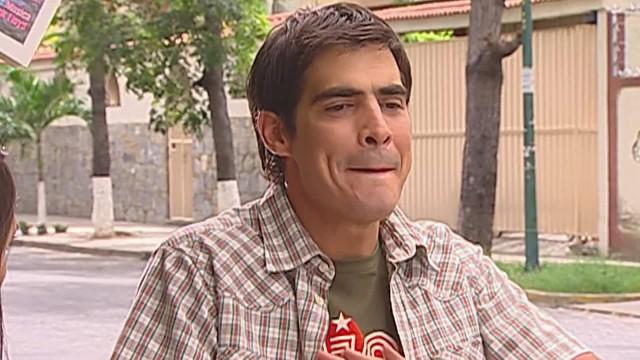Episodio 38