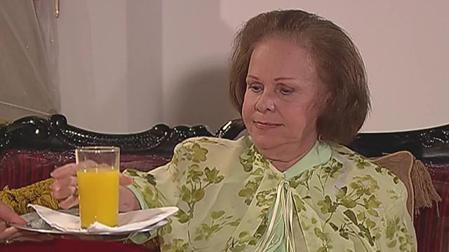 Episodio 40