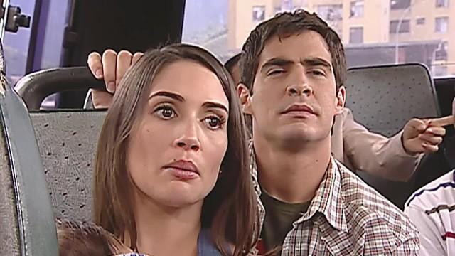 Episodio 41