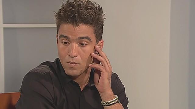 Episodio 52