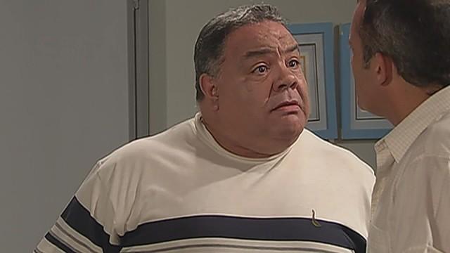 Episodio 66