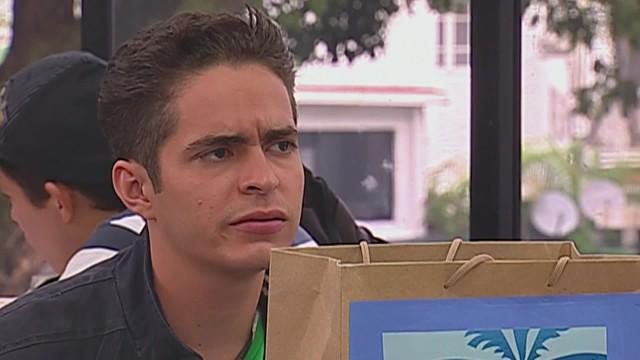 Episodio 74