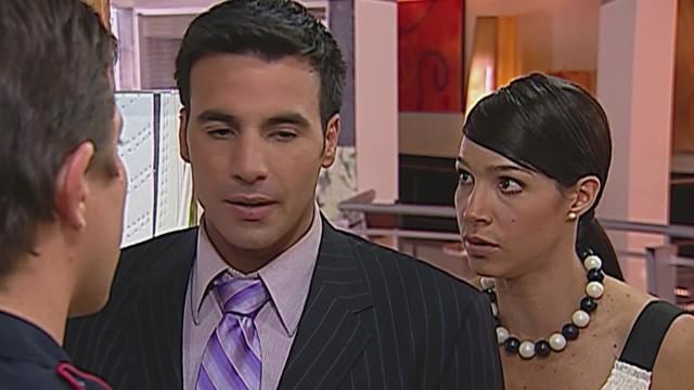 Episodio 79