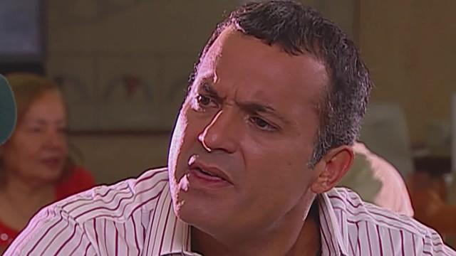 Episodio 80