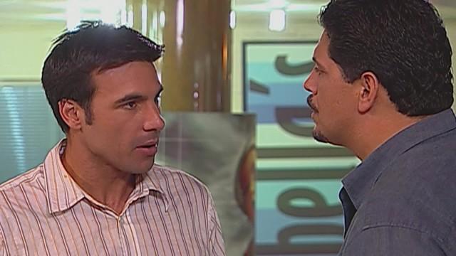 Episodio 91