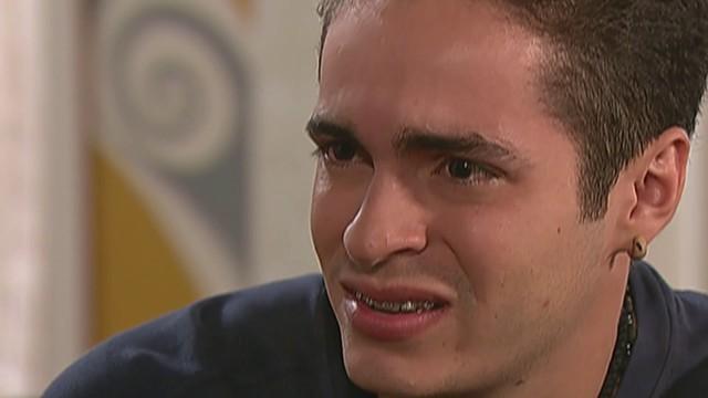 Episodio 94