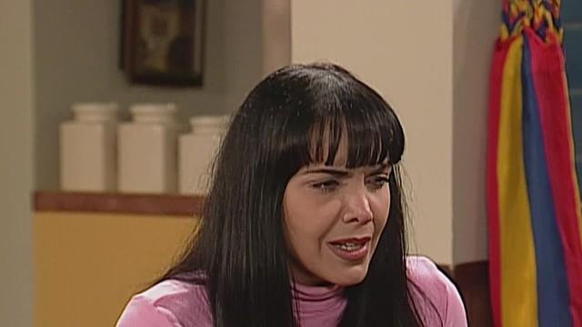 Episodio 100