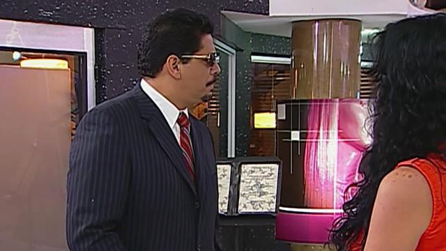Episodio 111