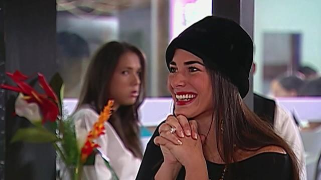 Episodio 112