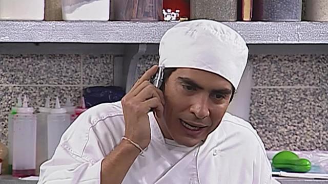 Episodio 122