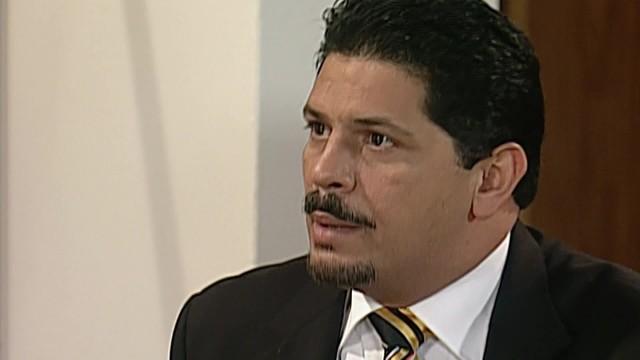 Episodio 136