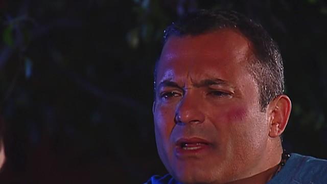 Episodio 139
