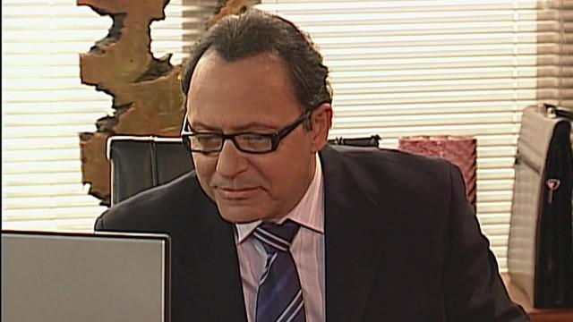 Episodio 141