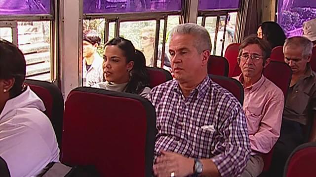 Episodio 143