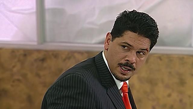 Episodio 144