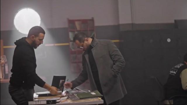 Episode 4