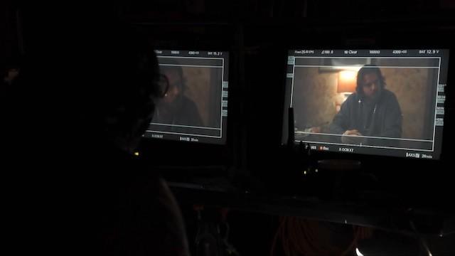 Speciale Seconda Stagione