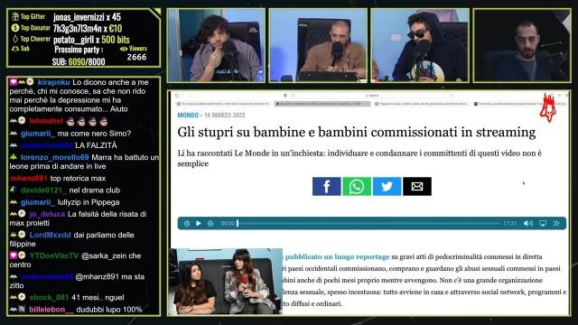 Le MOSTRUOSITÀ delle FILIPPINE (e non solo) w/Max Proietti | Cerbero Podcast #1757