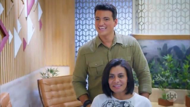 Episódio 07