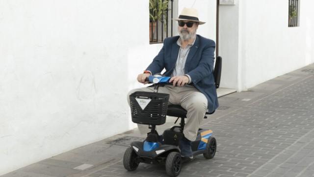 Episodio 5