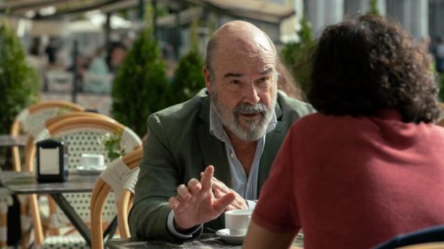 Episodio 6