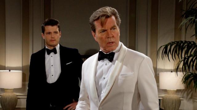 Episode 12584 - Wednesday, March 29, 2023