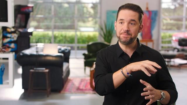 Listening to your Core People