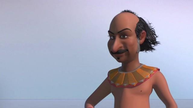 12
