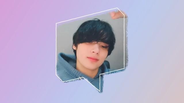 [T-MI] 휴닝카이는 느슨해진 라이브에 긴장감을 줘 - TXT (투모로우바이투게더)