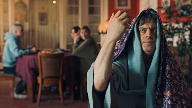 Уличарско понашање