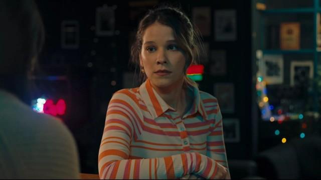 Правда за Милицу!