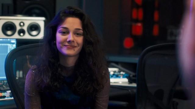 Као да смо кримоси