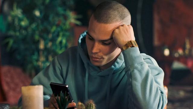 Ослободи робове!