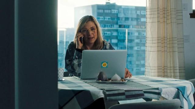 Само мало нестала