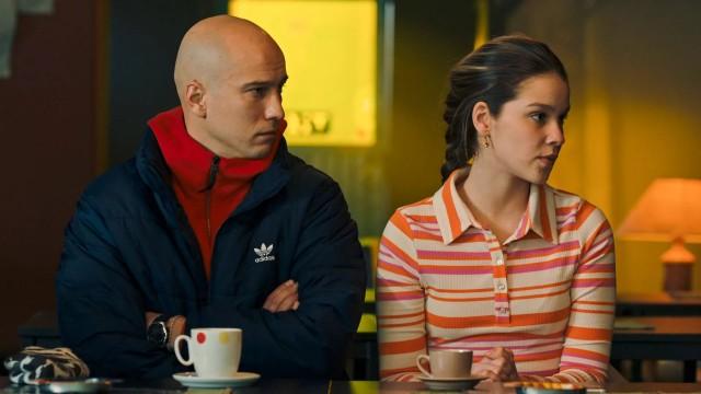 Сви паметни нигде шампиона