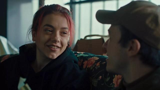 За Велтер! За Милицу!